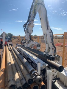 FL262-Freedom-Loader-225x300
