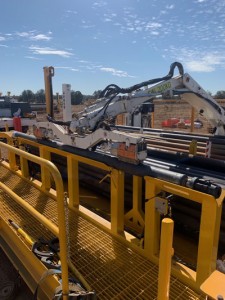 FL262-Freedom-Loader-Core-Run-225x300