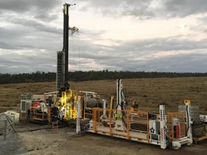 Rig-01-2-300x225
