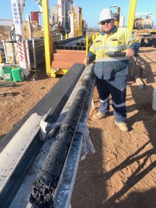 Successfull-4C-Wireline-Core-Run-1-225x300