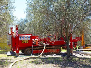 borehole-grouting-300x225