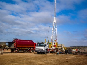 drilling-rigs-queensland-300x225