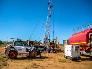 gas-drilling-300x225