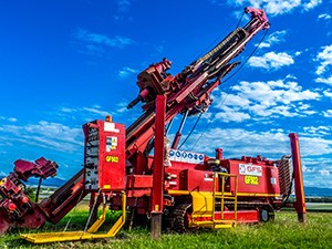 gas-exploration-drilling-rigs-1-300x225