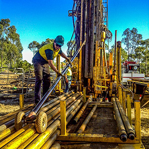 labour-hire-mackay