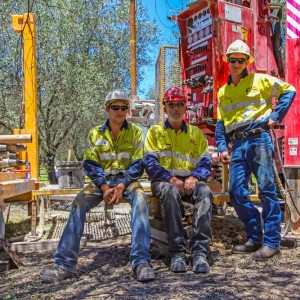 mining-recruitment-300x300