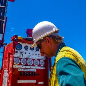queensland-employer-300x300