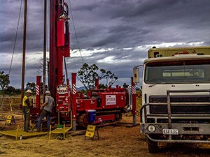 workover-contractor-mackay-300x225